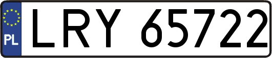 LRY65722