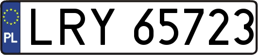 LRY65723
