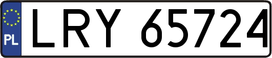LRY65724
