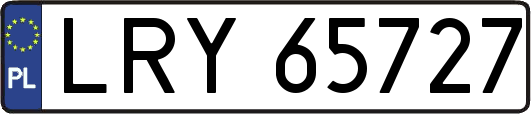 LRY65727