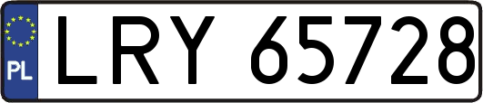 LRY65728
