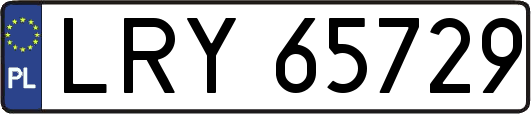 LRY65729