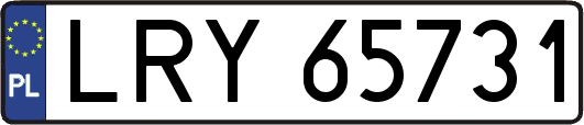 LRY65731