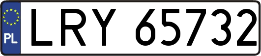 LRY65732