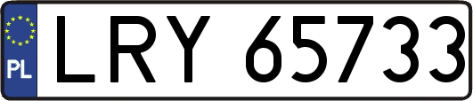 LRY65733