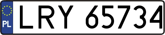 LRY65734