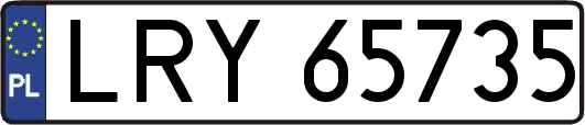 LRY65735