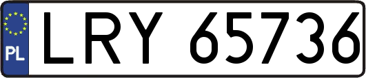 LRY65736