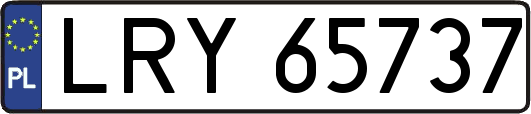 LRY65737