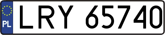 LRY65740