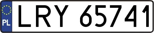 LRY65741