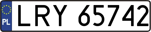 LRY65742