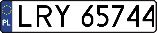 LRY65744
