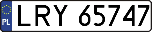 LRY65747