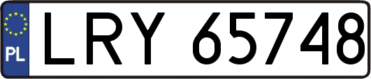 LRY65748