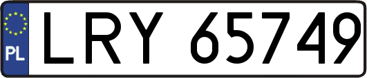 LRY65749