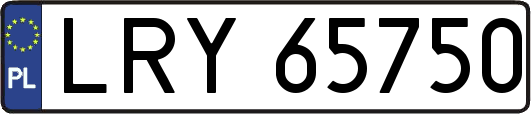 LRY65750