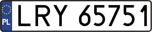 LRY65751