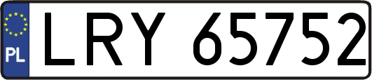 LRY65752