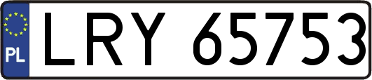 LRY65753