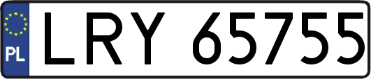 LRY65755