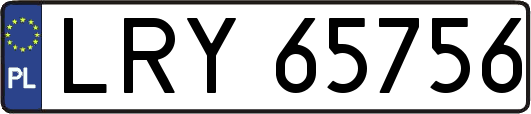 LRY65756