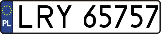 LRY65757