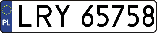 LRY65758