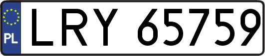 LRY65759
