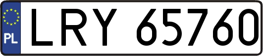 LRY65760