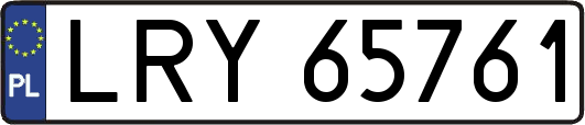 LRY65761