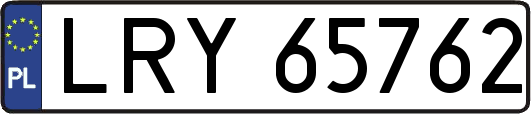LRY65762