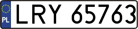 LRY65763