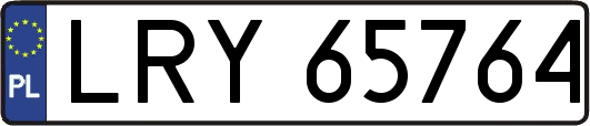 LRY65764