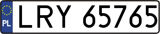 LRY65765
