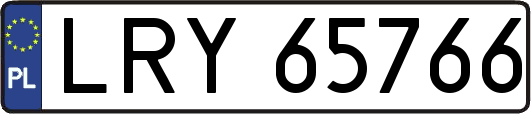 LRY65766