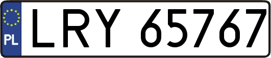LRY65767