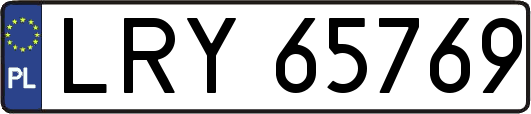 LRY65769