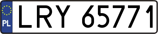 LRY65771