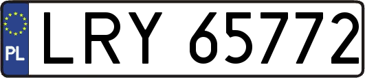 LRY65772
