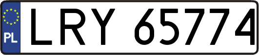 LRY65774