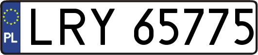 LRY65775
