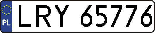 LRY65776