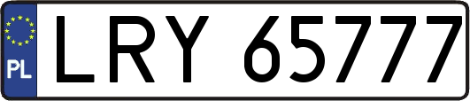 LRY65777