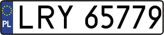 LRY65779