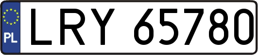 LRY65780