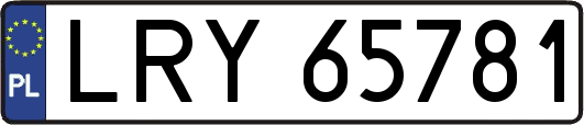 LRY65781