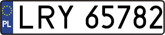 LRY65782