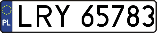 LRY65783