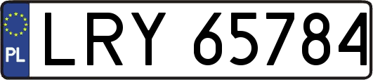 LRY65784